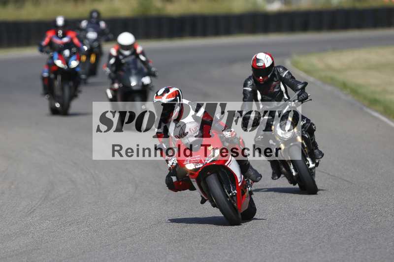 /21 17.06.2026  Ducati Schweiz Track Warmup ADR/Gruppe blau/team